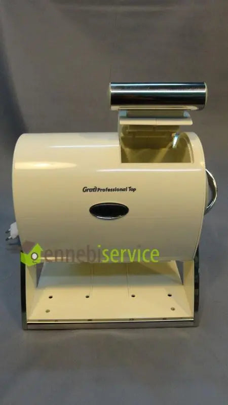 corpo graty 446 bianco-grigio ARIETE