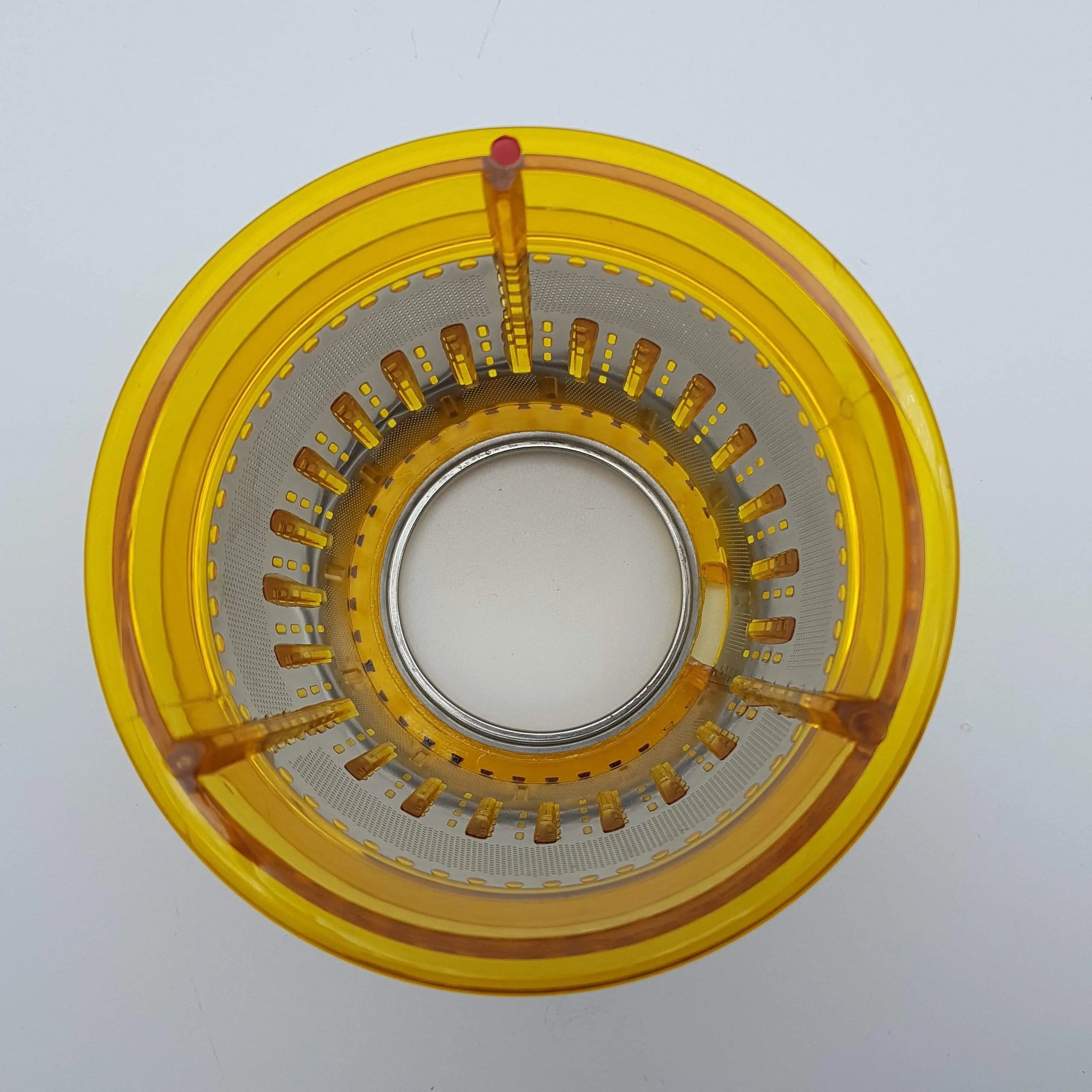 filtro cestello juice art plus e muscle estrattore rgv RGV