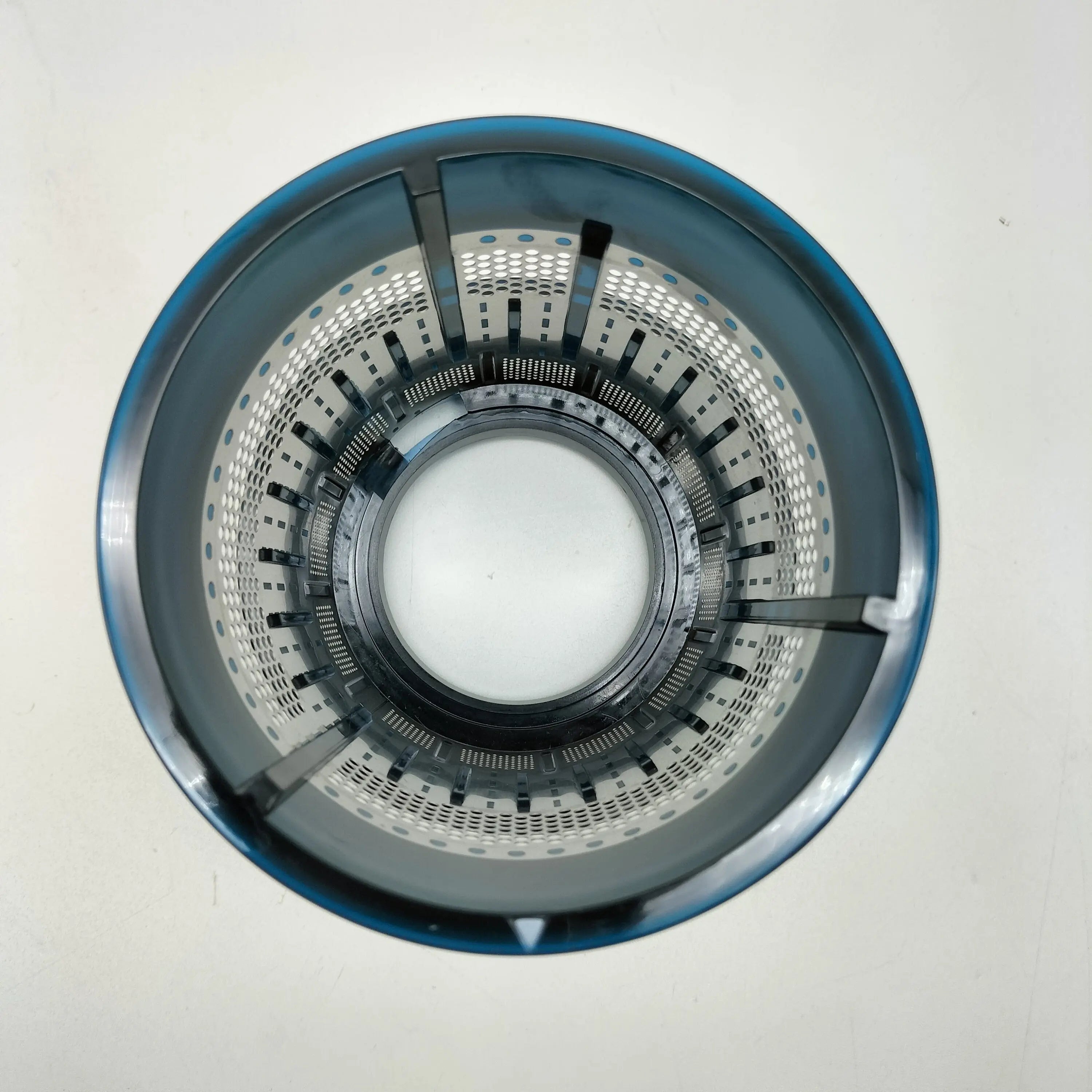 filtro smoothie per estrattore panasonic mjl500 e mjl600 PANASONIC