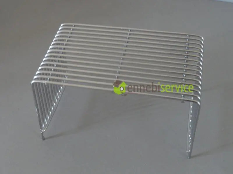 griglia posatazze piccola 05009 quick mill QUICK MILL