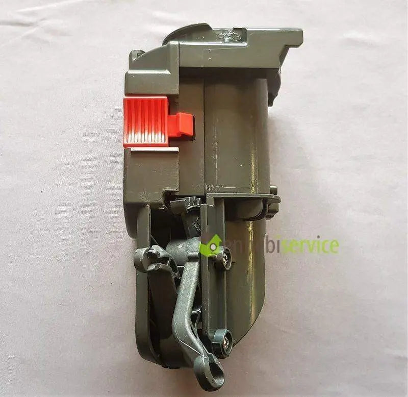 gruppo infusione automatiche de longhi magnifica intensa DE LONGHI