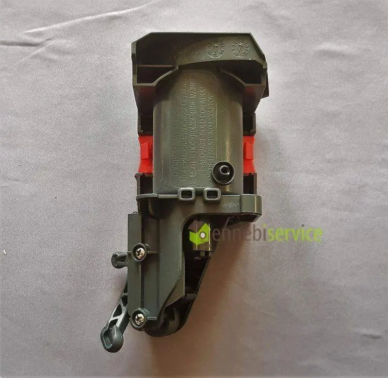 gruppo infusione automatiche de longhi magnifica intensa DE LONGHI