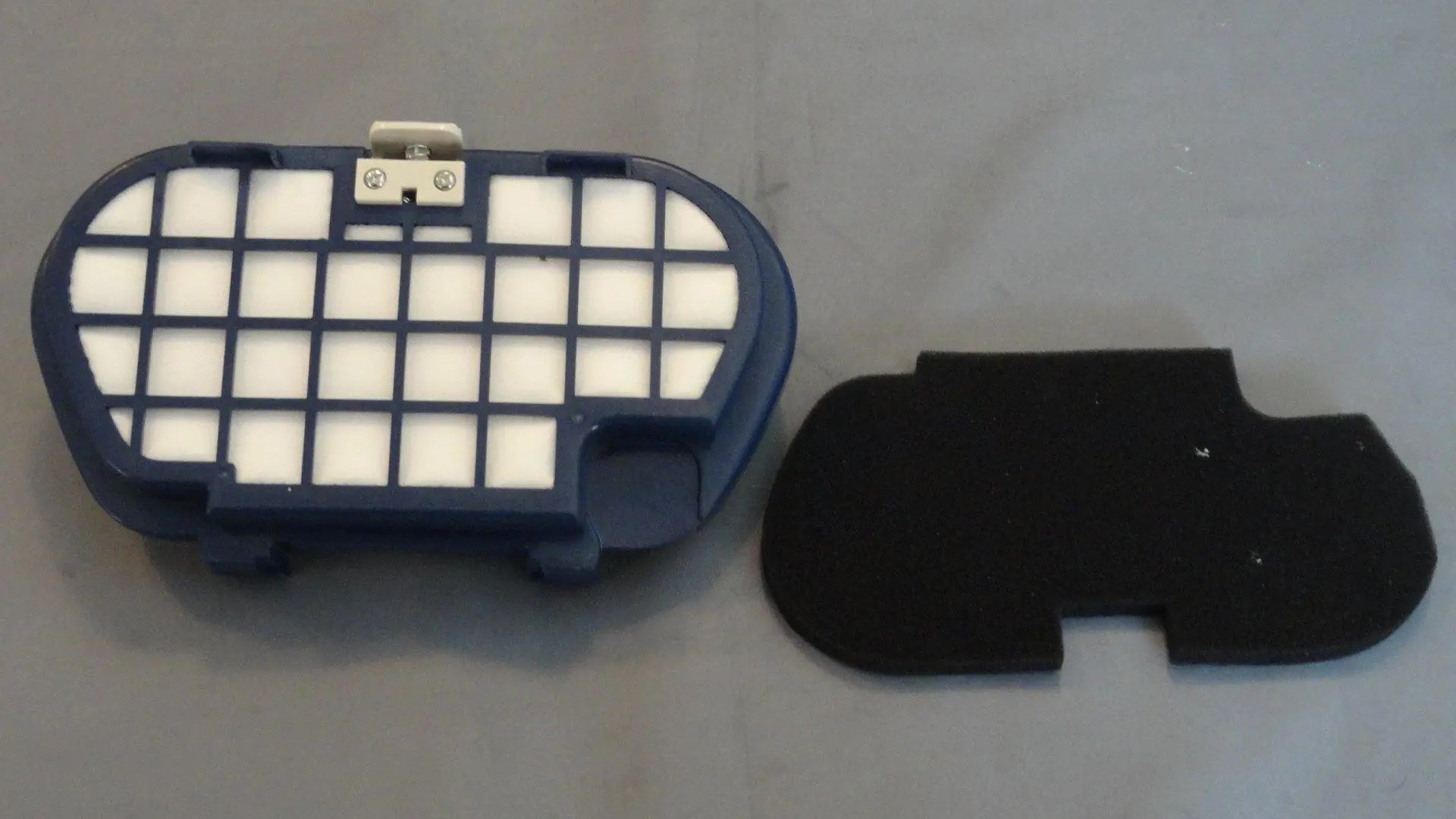 kit filtro aspirapolvere freespace hoover HOOVER