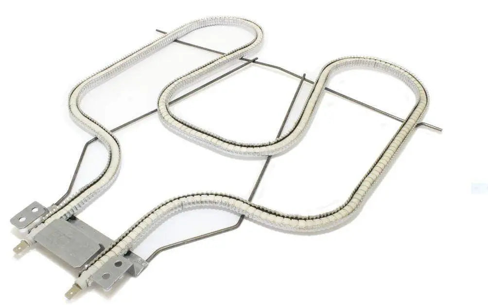 resistenza inferiore forno gorenje 616021 1100w GORENJE