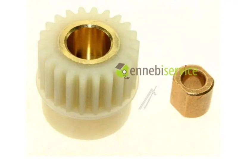 ruota per krups speedypro krups KRUPS