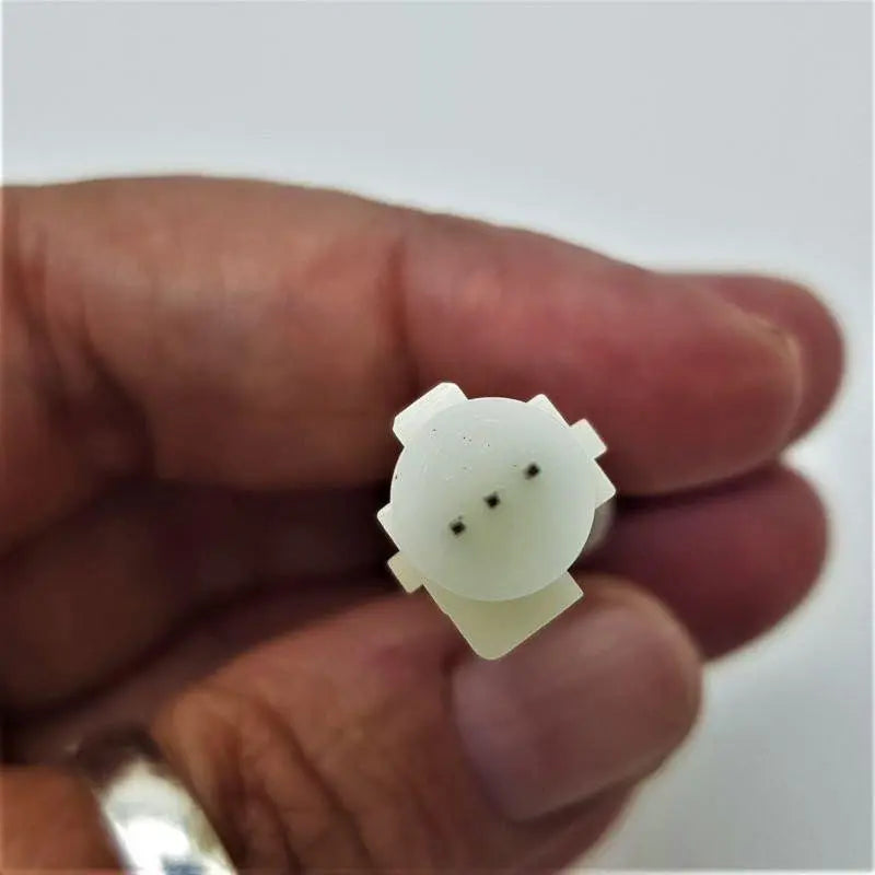 sensore combustibile per stufa kero sre 3001-sre 300-sre 4600 TECNOAIRSYSTEM