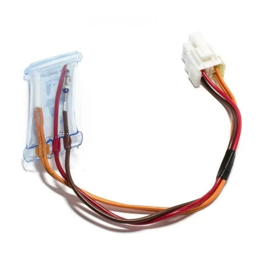 sonda per frigorifero lg 6615jb2005a LG