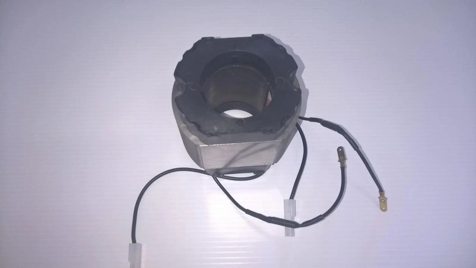 statore avvolto grattugia quick mill QUICK MILL