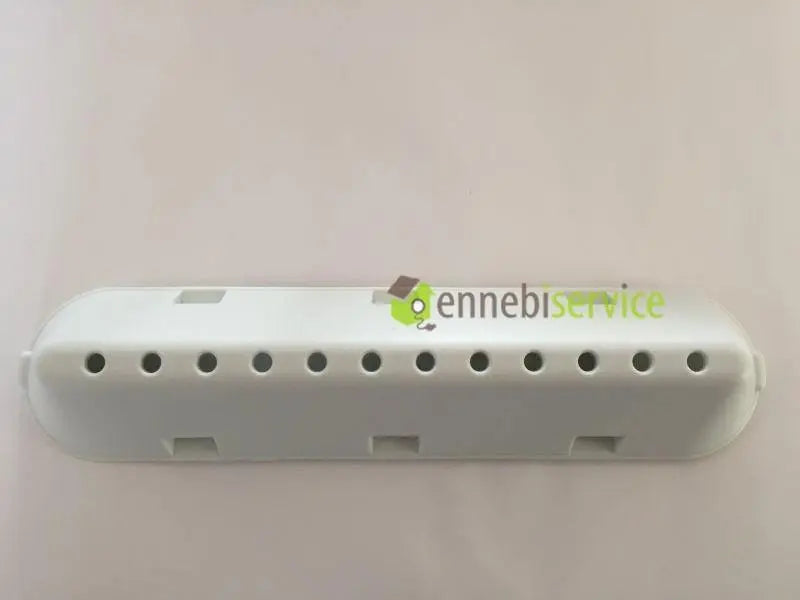 trascinatore agitatore per cestello lavatrice hot point ariston 46l armxxd 225mm originale HOTPOINT ARISTON