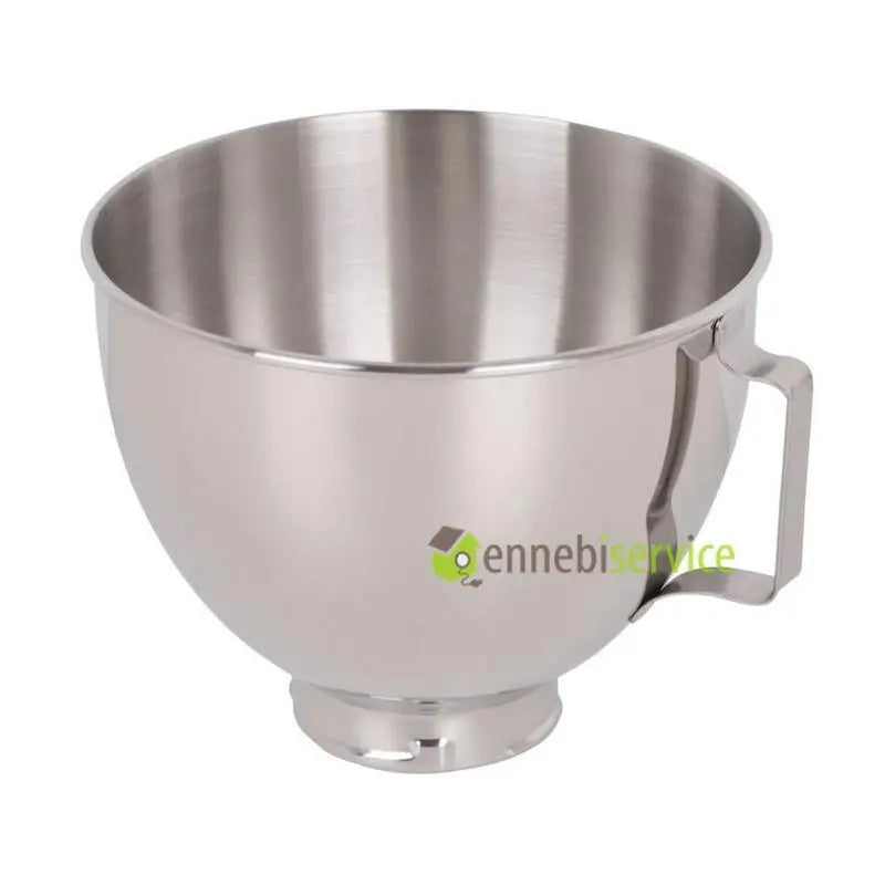 vasca per planetaria kitchenaid 4lt artisan KITCHENAID