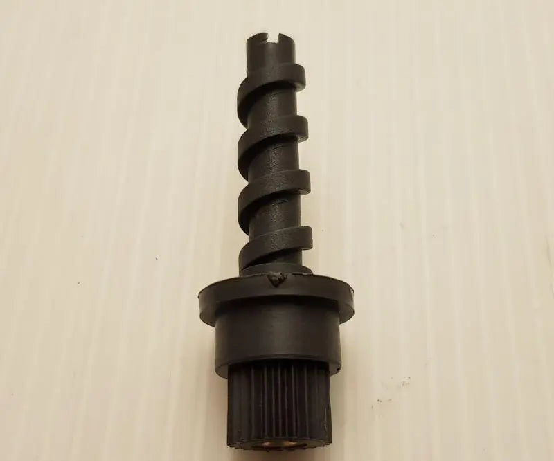 vite traslazione vela affettatrice luxor rgv RGV