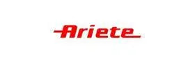 Ariete - Ennebiservice