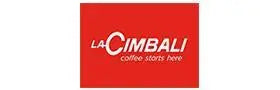 Cimbali - Ennebiservice