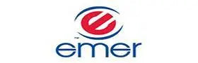 Emer - Ennebiservice