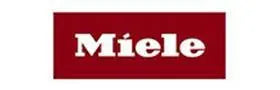 Miele - Ennebiservice