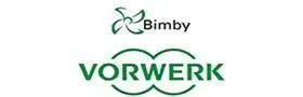 VORWERK BIMBY - Ennebiservice