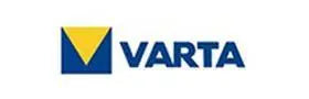 Varta - Ennebiservice