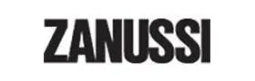 Zanussi - Ennebiservice