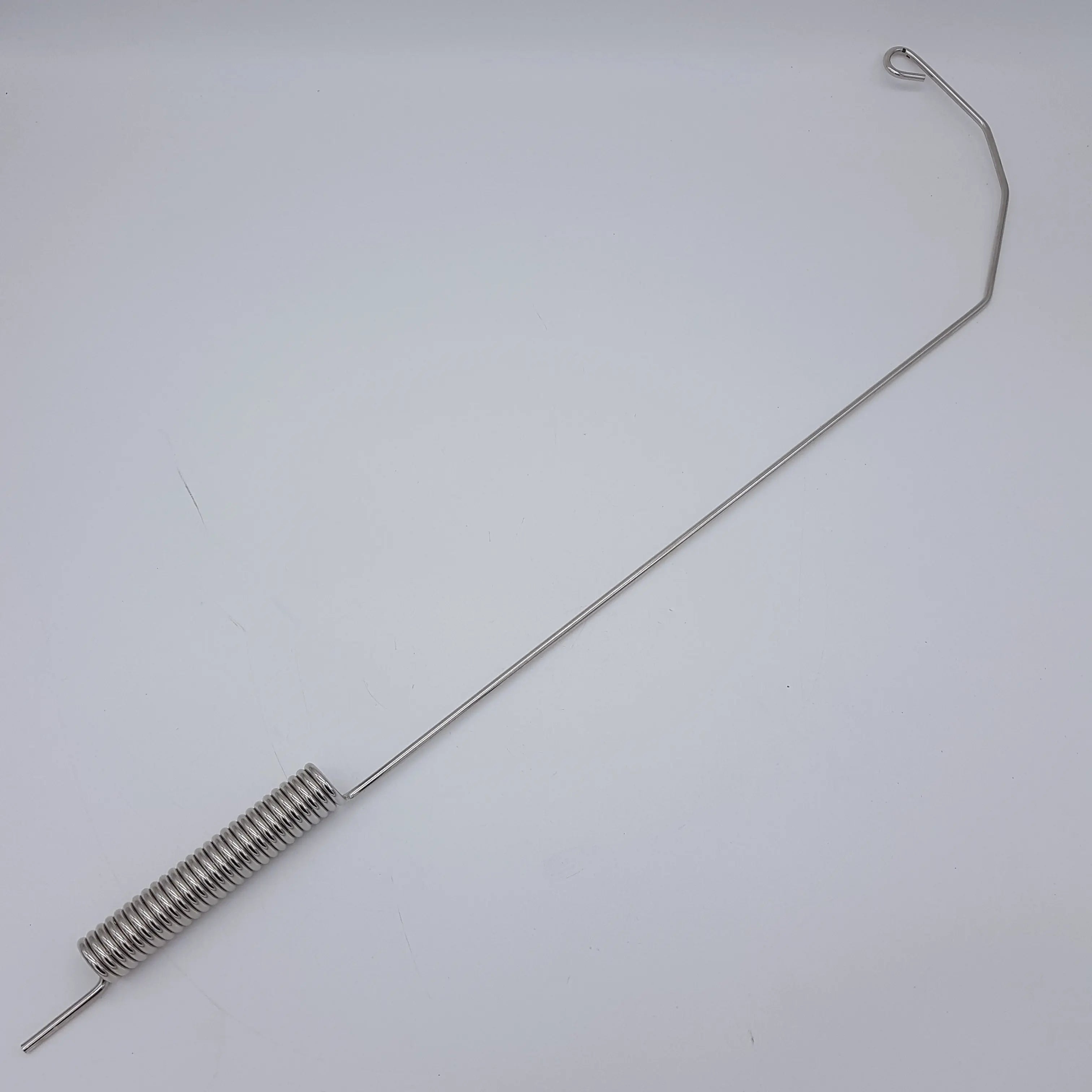 Antenna reggicavo con spuntone Prima Prima