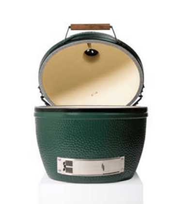 Barbecue XL - Cm 61 Big Green Egg Big Green Egg