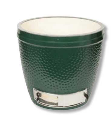 Base per MX Big Green Egg Big Green Egg