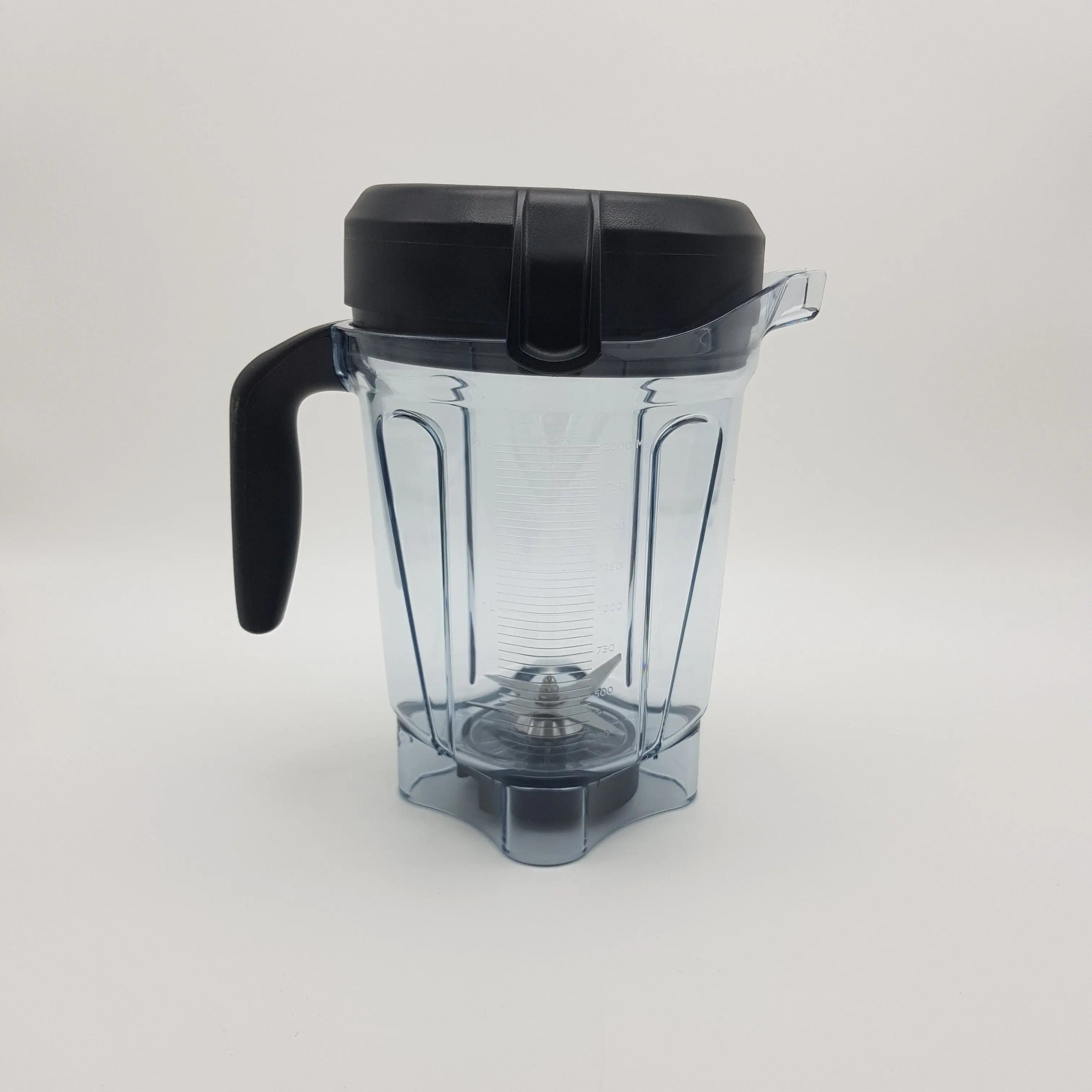 Boccale 2,0L Wet Pro750 Vitamix Vitamix