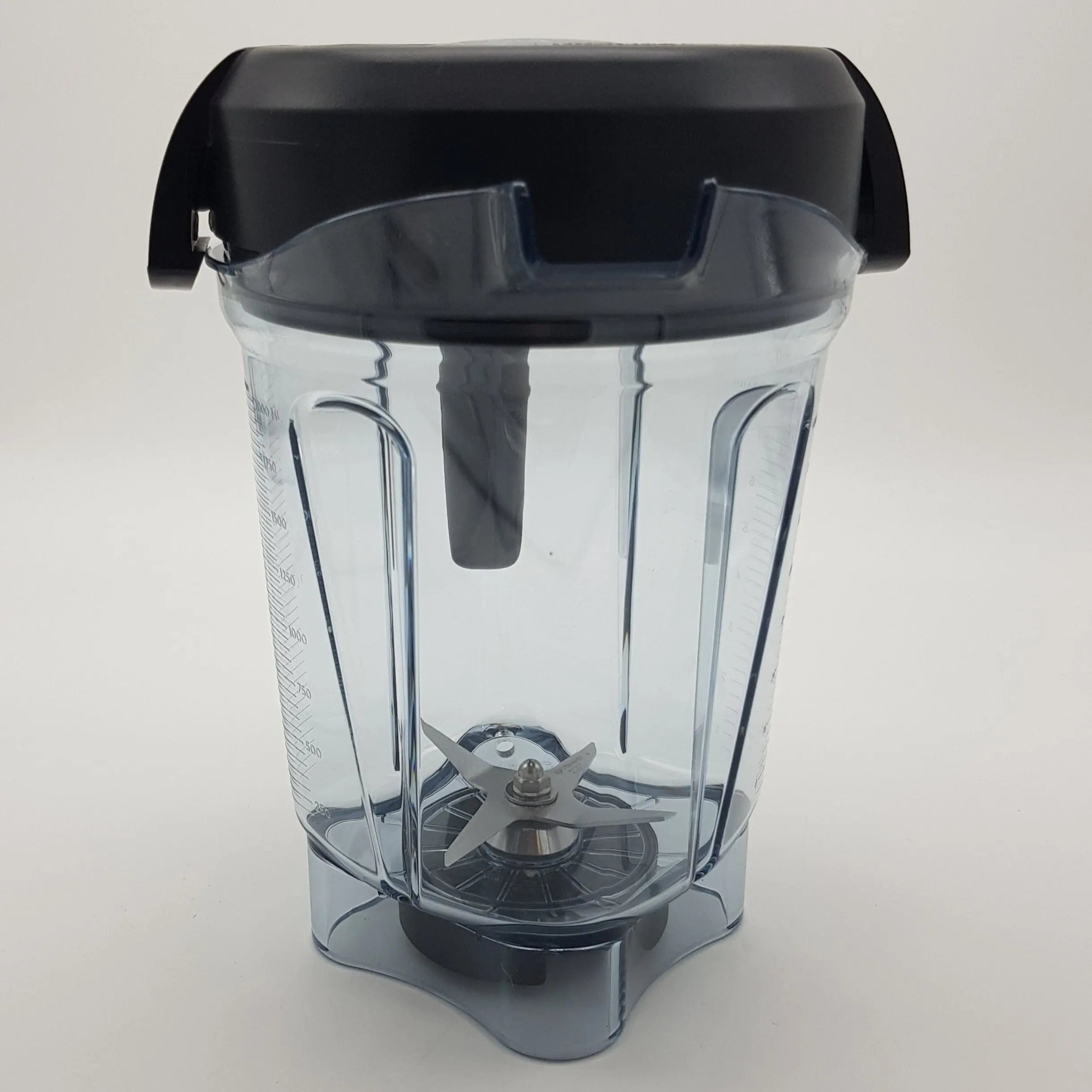 Boccale 2,0L Wet Pro750 Vitamix Vitamix