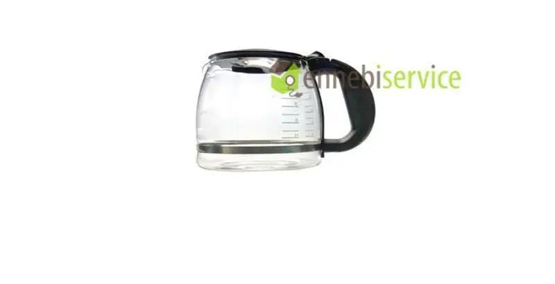 Caraffa Russell Hobbs RUSSELL HOBBS