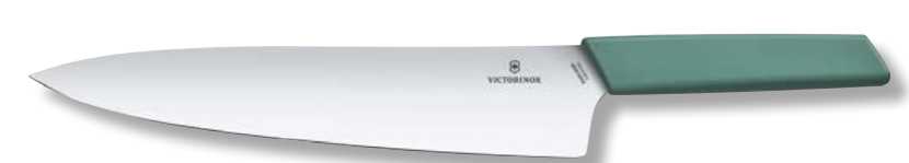 Coltello cucina 25 cm Sage VICTORINOX VICTORINOX