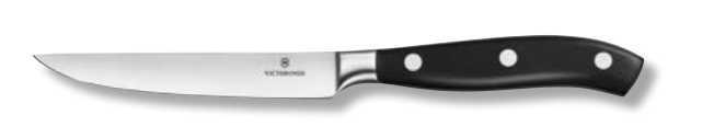 Coltello da bistecca 15Cm VICTORINOX VICTORINOX