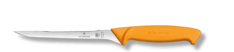 Coltello per pesce Swibo VICTORINOX VICTORINOX