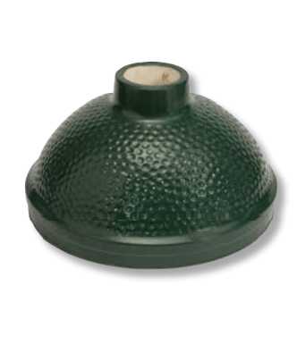 Coperchio per 2XL-XXL Big Green Egg Big Green Egg