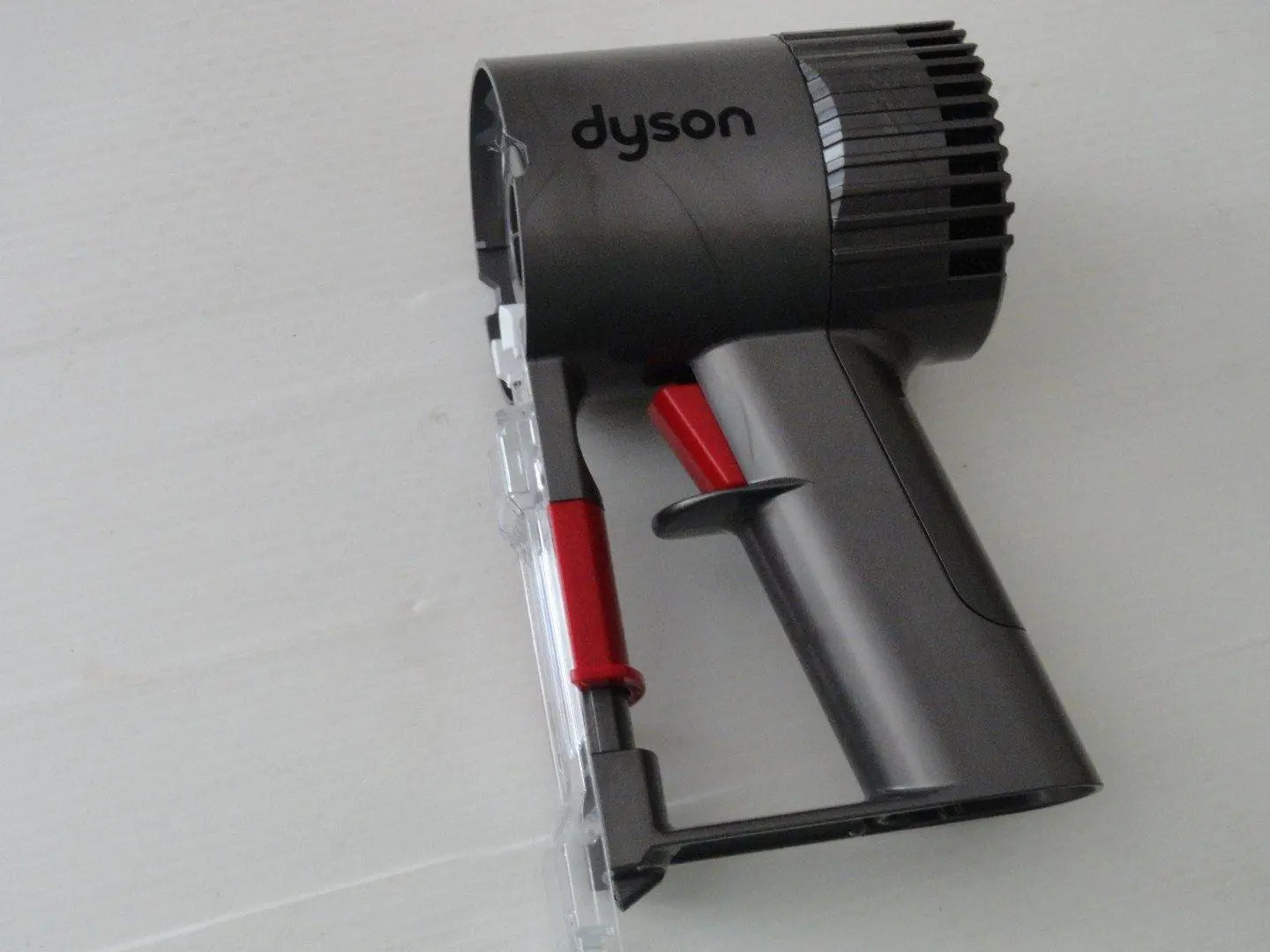 Corpo base motore Dyson DC62 originale DYSON