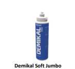 Filtro per acqua FILTRO/FILTER JUMBO DEMIKAL 350J SOFT Attacco Compact WCF