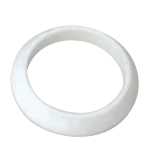 Guarnizione ptfe per valvola “P33 - P34” Prima Prima