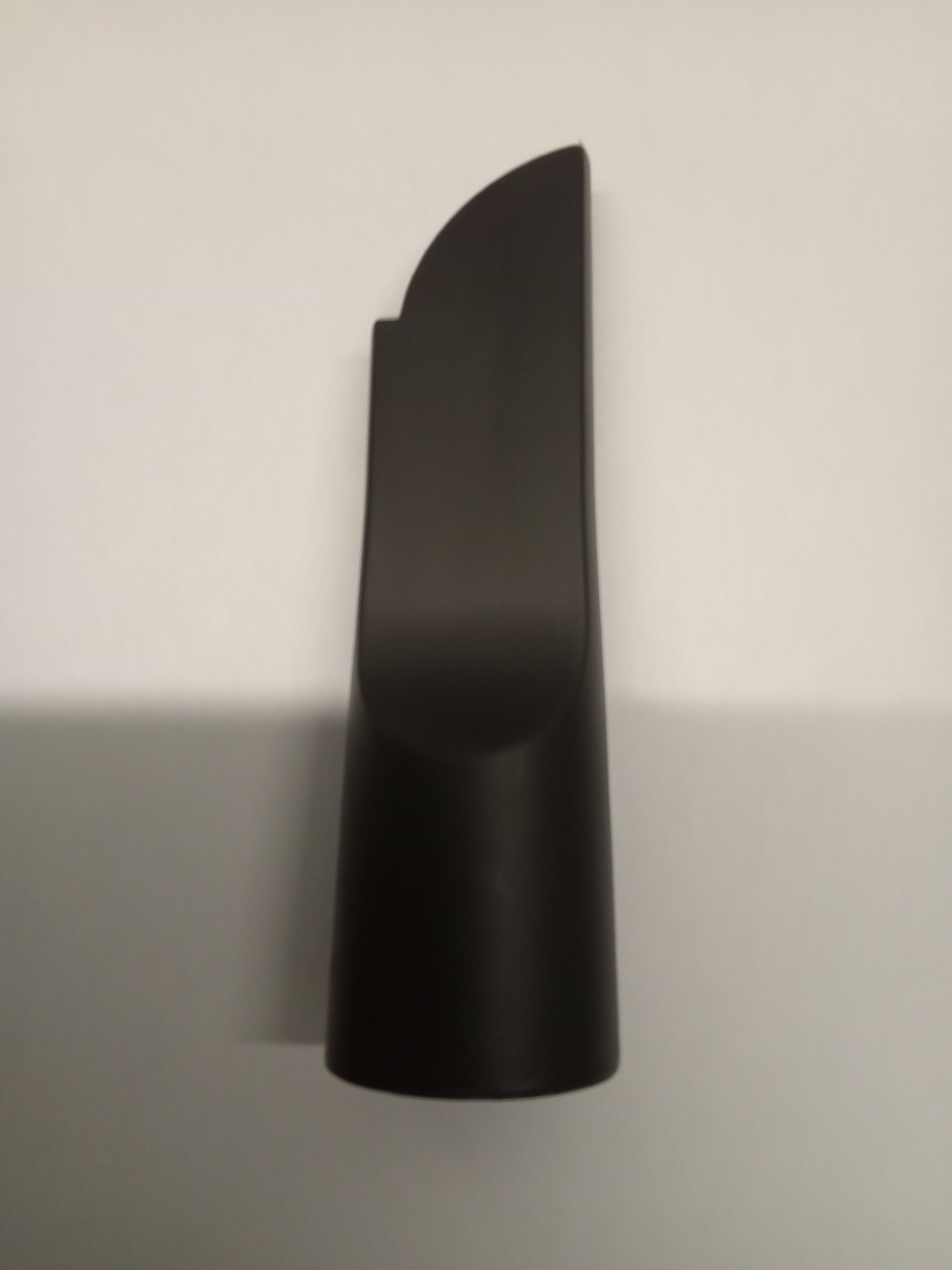 Bocchetta del tubo para la aspiradora Bidon Black+Decker Bxvc20pe