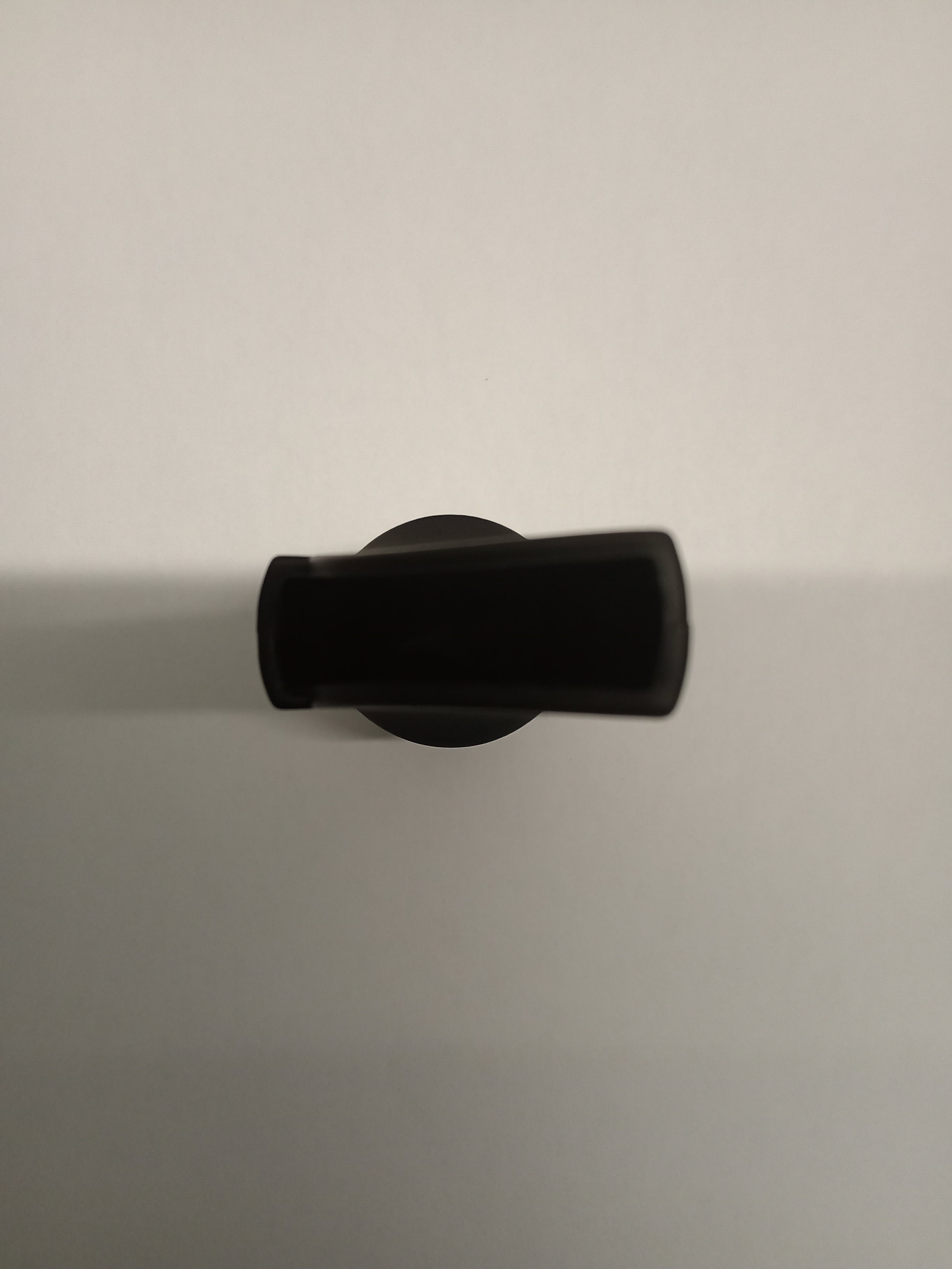Bocchetta del tubo para la aspiradora Bidon Black+Decker Bxvc20pe