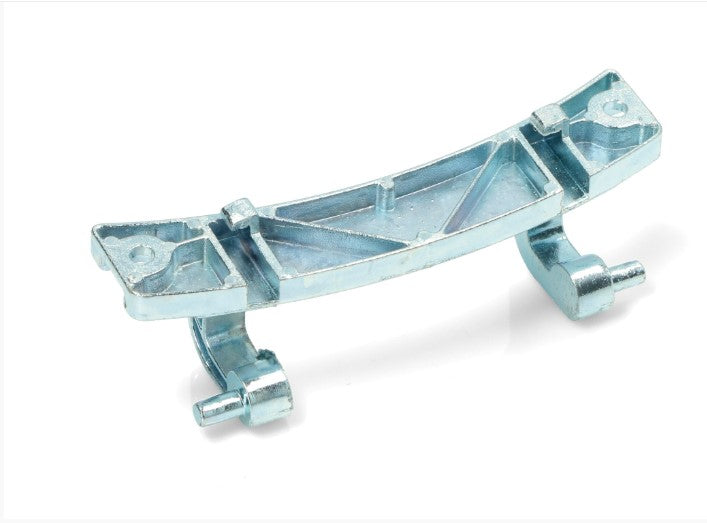 Cerniera oblo' metallo lavatrice bosch maxx wfh- wfo - wfl- wfc BOSCH SIEMENS