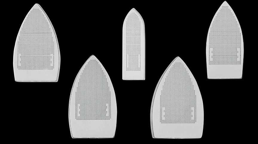 Soletta corazzata in PTFE APRICUCITURE FK Prima Prima