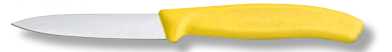 Spelucchino Classic Giallo VICTORINOX VICTORINOX