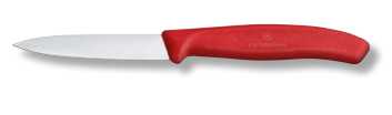 Spelucchino Classic Rosso VICTORINOX VICTORINOX