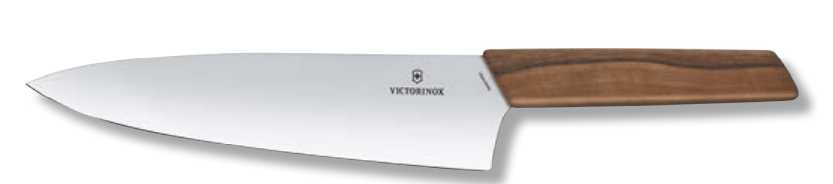 Swiss Modern Coltello Cucina Cm 20 VICTORINOX VICTORINOX