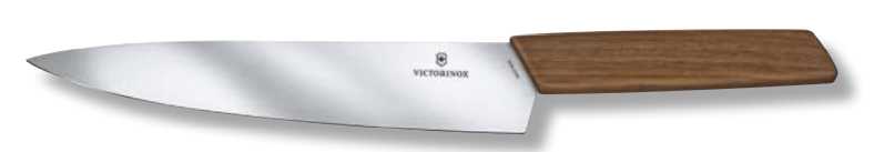 Swiss Modern Coltello Cuoco VICTORINOX VICTORINOX