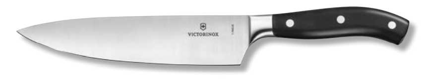 Trincianti 15Cm VICTORINOX VICTORINOX