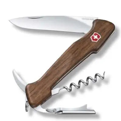 Wine master noce Victorinox