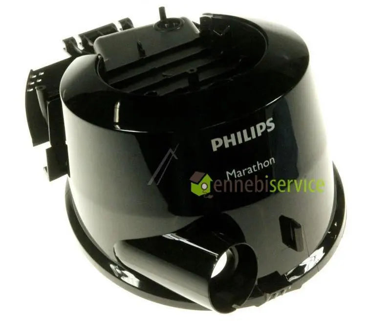 carena superiore apirapolvere philips PHILIPS