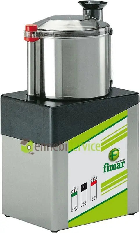 cutter professionale cl-3 3ph FIMAR