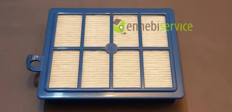 filtro hepa per aspirapolvere ajm6820 aeg AEG