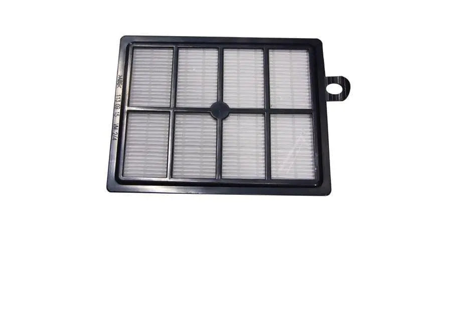 filtro hepa per aspirapolvere electrolux hepa 12 AEG