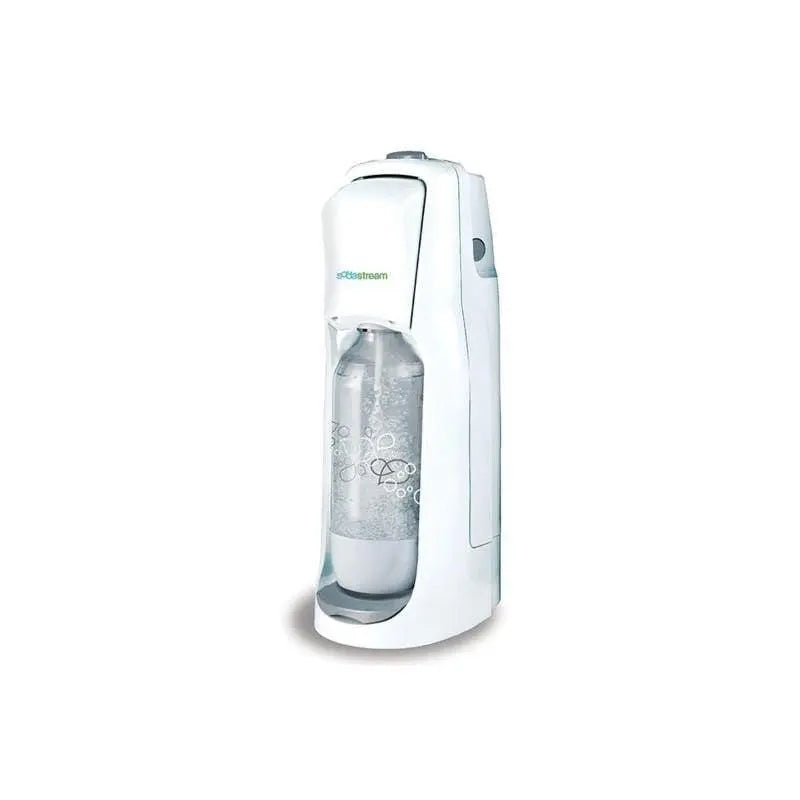 gasatore jet sodastream SODASTREAM